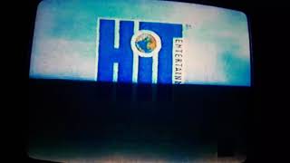 HiT Entertainment/CPTV Connecticut (2006)