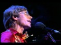 John Denver- Rocky Mountain High