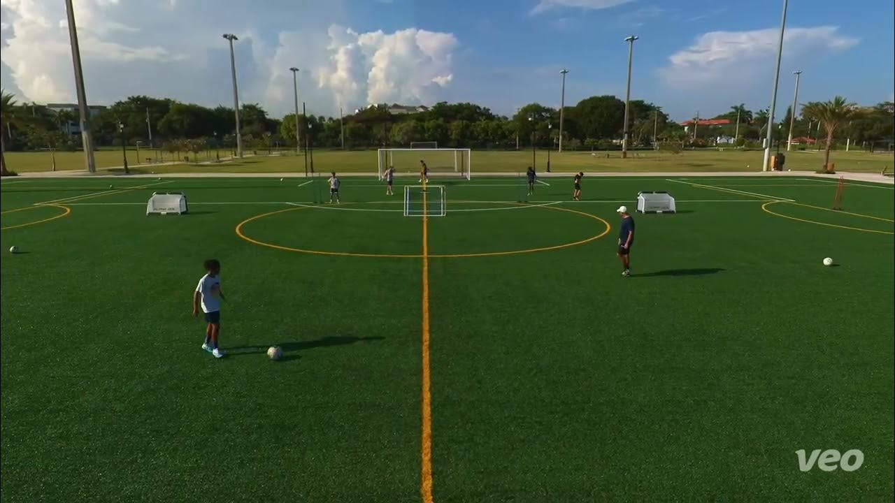 Who Is Determined To Get Fit For Football YouTube who-is-determined-to-get-fit-for-football-youtube