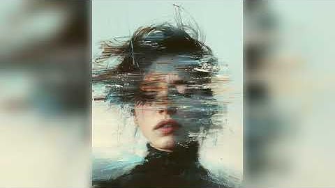 Roman Sas - Capabilities (Original Mix)