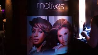 Creatives Uncovered The Argyle