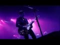 Interpol - 02 Say Hello To The Angels live (Vevo) [2 of 16]