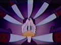 Donald Duck - Nazi