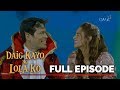 Daig Kayo Ng Lola Ko: The story of the Beauty and the Beast | Full Episode