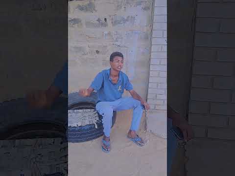 سفاح راجع يشفي غليلو اكسبلور