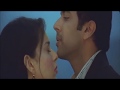 Dhaam dhoom anbae en anbae 720p dts ap music kacheri