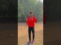 Gift le joa #trendingshorts #yadav_swag #viralshort