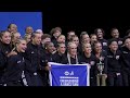 Highlights from the 2025 UCA & UDA College Nationals