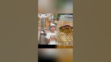 Part 37 Loved it?Like, comment,subscribe!Let