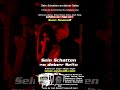 Sein Schatten an deiner Seite - Manu Wolfram’s Darkcore Fire 🖤 Goth Noize Song (40s) #Dark #Gothic