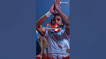 تصميم ياسر الشهراني 