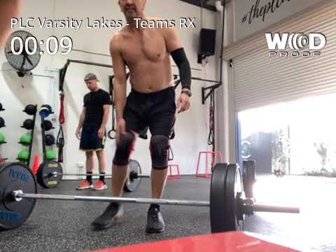 21 Crossfit Pairup Throwdown Youtube 21 Crossfit Pairup Throwdown Youtube