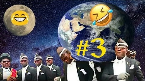 BEST OF COFFIN DANCE MEMES COMPILATION #3 | Coffin dance memes | Coffin dance | Astronomia| memes