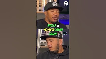 ChatGPT Cooks?! Watch How AI Generates Insane Recipe! #shorts