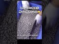 意外と知らないヒューズチェック　#shorts