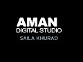 Aman digital studio