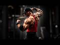 SILENT REVENGE No Excuses Gym Motivation 2026 