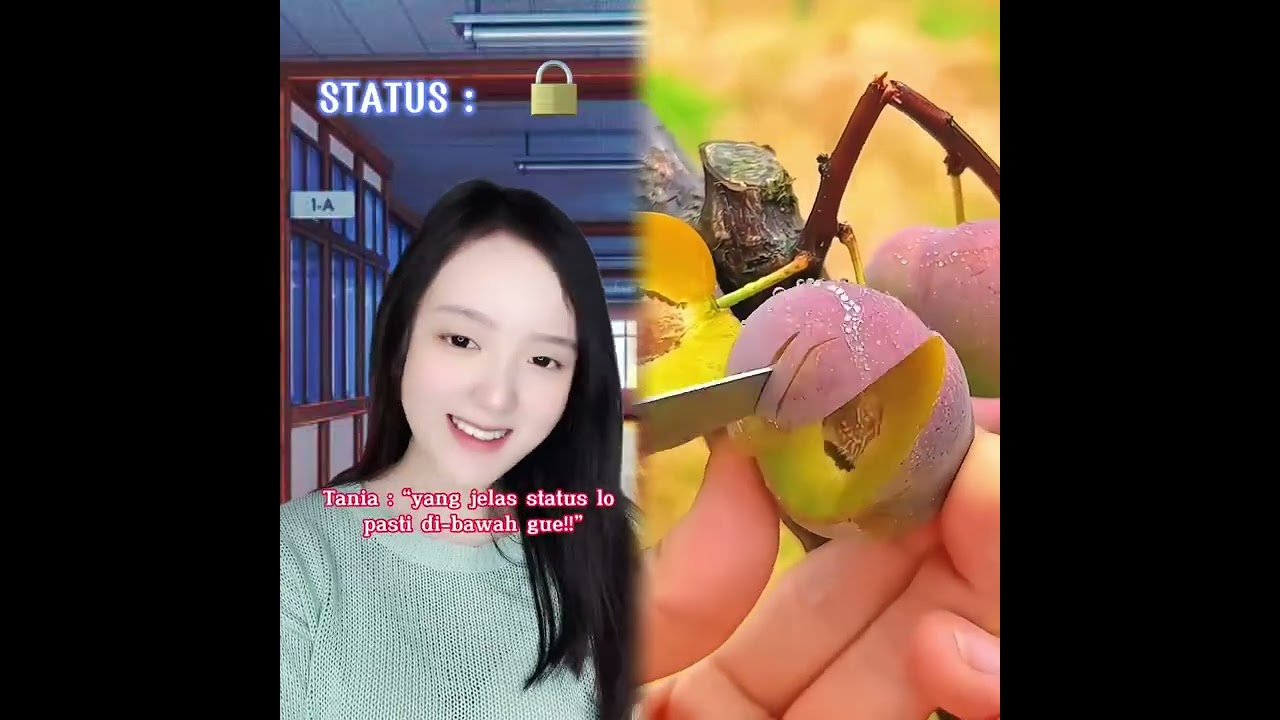 🤣👌👌👌2026 pov Must-Watch Crazy Clips Compilation #humor #fypシ #pov #fyp #foryou #funny 😍😜