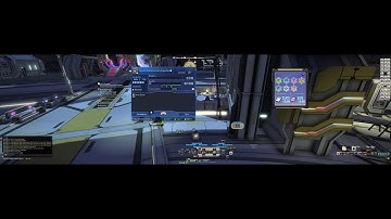 FF XIV Dawntrail Patch 7.38 stuffs