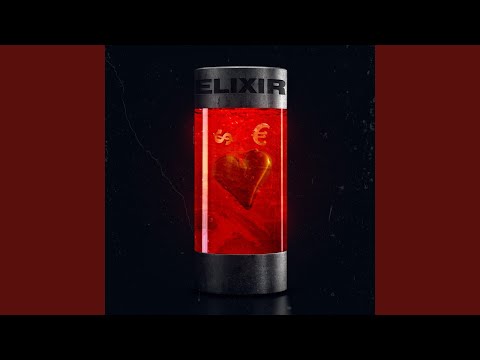 Vídeo: Elixir Studios Para Fechar