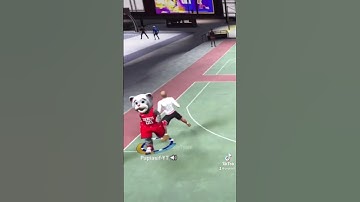 The Best Rebounding Wing