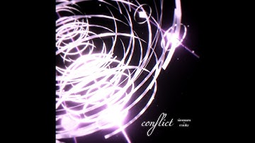 CS:GO ZE - ze_conflict_b10 - Last part