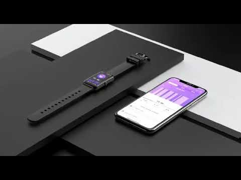 Senbono x38 👍🤩 - YouTube