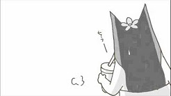 くるねこアニメ Youtube