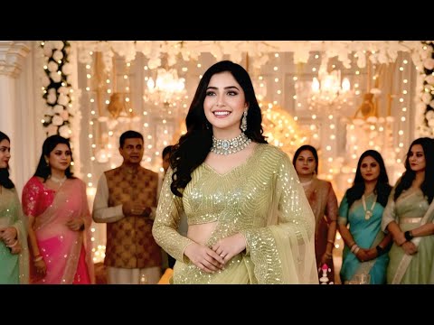 ملابس داخلية شفافة 4 وأنماط شفافة مجموعة تجربة بيكيني 2025 من  2