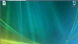 QuickTime 0day for Vista and XP