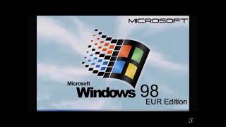 windows 198
