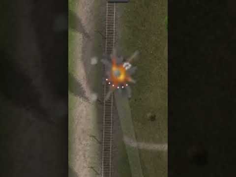 Firefight URCW (СВО мод) для Android/PC ссылка в комментариях. #warukrainerussia #svo #warstrategy