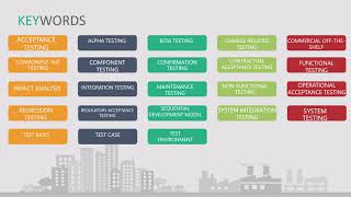 2 1  Chapter 2 key terms