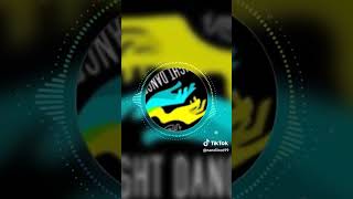 Download Lagu tono de night dancer MP3