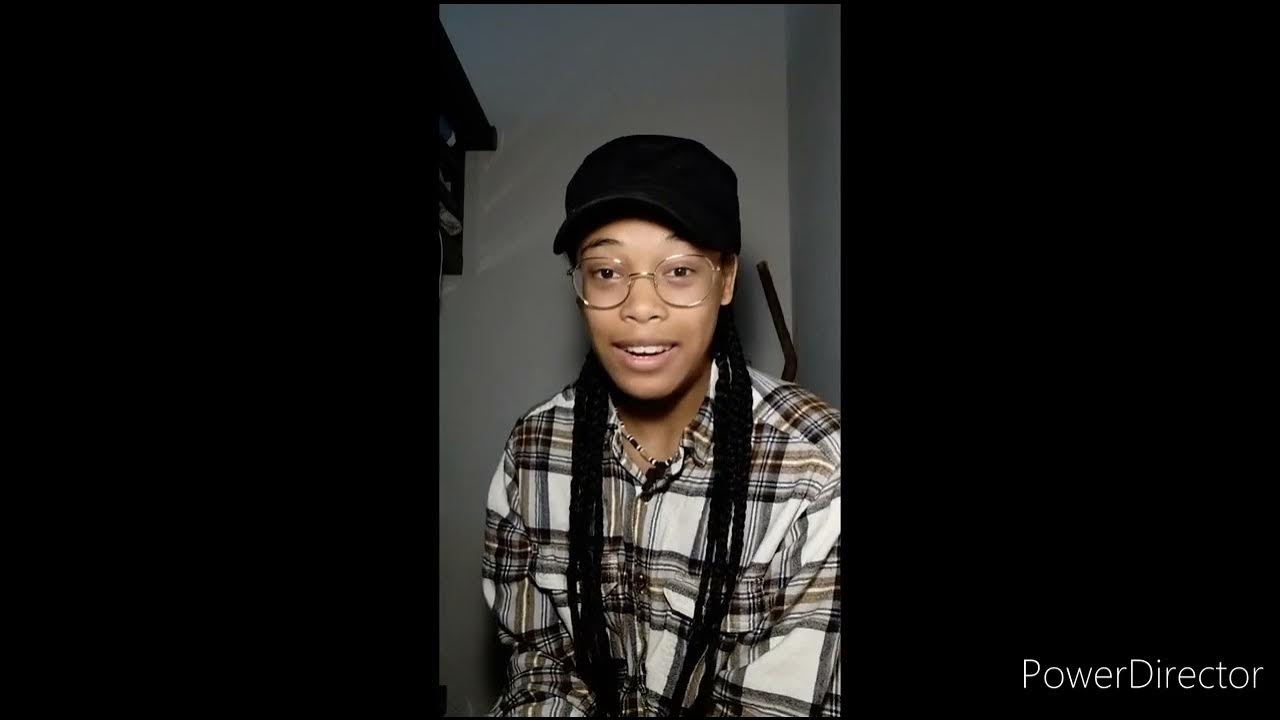 The Truth About Deception What Does Deception Do To Our Lives YouTube the-truth-about-deception-what-does-deception-do-to-our-lives-youtube