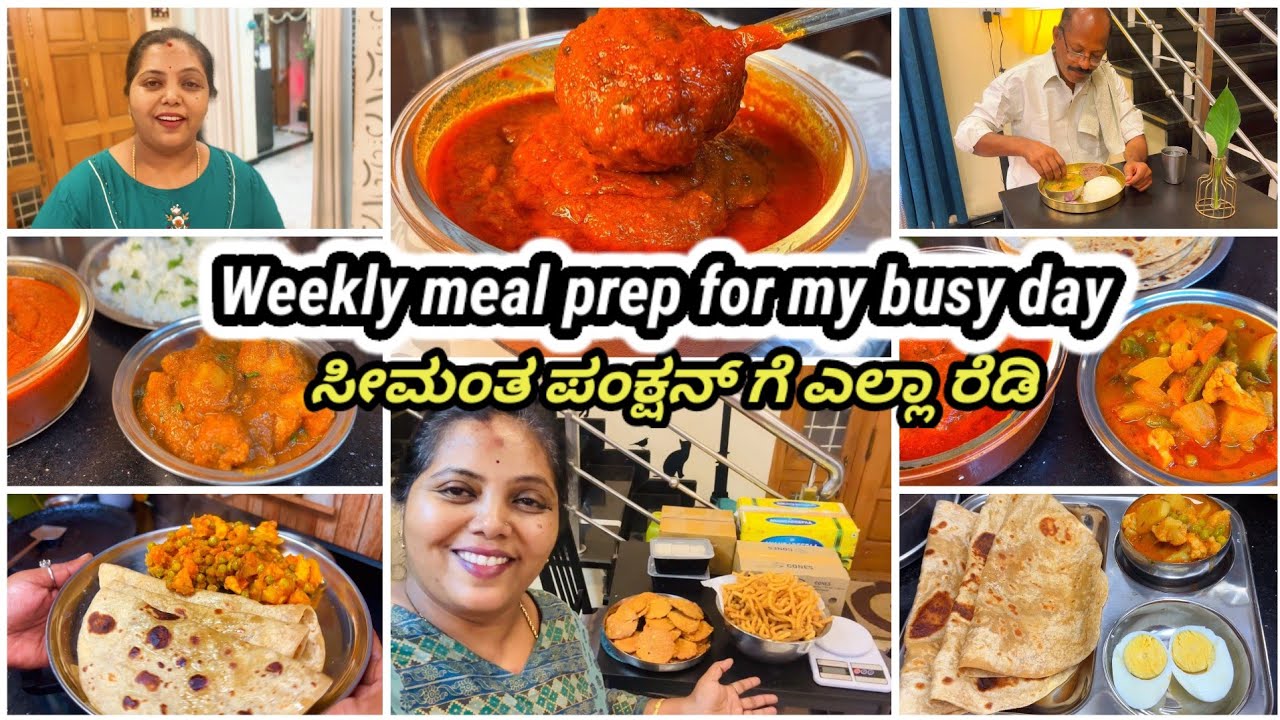most-useful-tips-for-daily-life-a-week