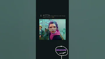 Just Smile And Wave Boys Smile And Wave Kpopdemonhunters Netflix Kpop Huntrix Sajaboys Edit 