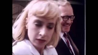 Miniatura del video "Ray Davies - Ladder of success'"