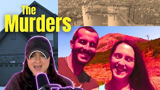 What is extent of Nichol Kessinger's involvement?
