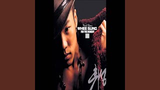 Download lagu Dear My Friend ft. Lee Jung, Ha Dong Gyoun