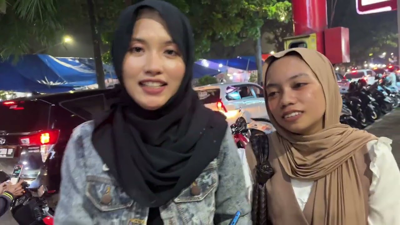 TAHUN BARU 2026 in MAKASSAR