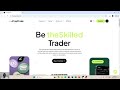 TradeLocker: How to display Stop Loss and Take Profit on the chart