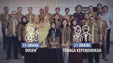 Profil Departemen Sistem Informasi FTEIC ITS