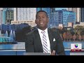 🔴 EN VIVO | Noticias Univision Orlando 5:00 am 07/29/25