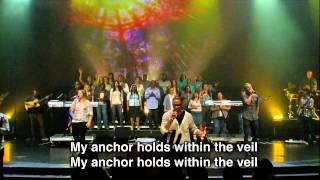 Shoreline Worship - September 2, 2012