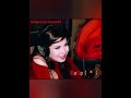 نانسي عجرم تعالي يا 