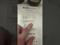 CVS Haul of the Week (6/5) #cvscouponing #frugalliving