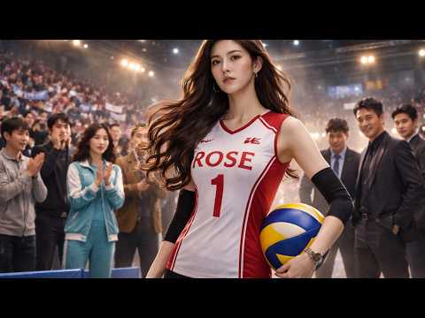 Itinaboy na 'Cinderella', naging kampeon sa ring at asawa ng CEO!