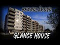 Glance House 🏠 Bernolákovo 💰 Opustený bytový dom 🏡 Ivan Donoval 💰 Urbex Dokument