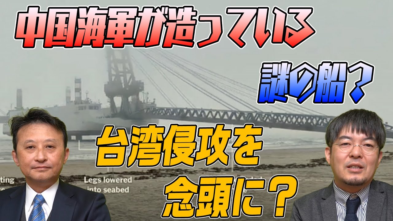 難破船の略奪者、グレイビィ・ボーンズ CF 未使用 SEA043 FaB JP】《Cold Foil》[海賊・死霊術師] 難破船の略奪者、グレイビィ